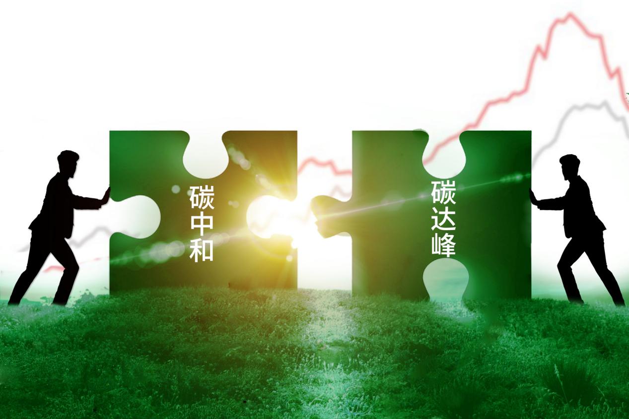 攝圖網(wǎng)_401911876_banner_碳中和（企業(yè)商用）