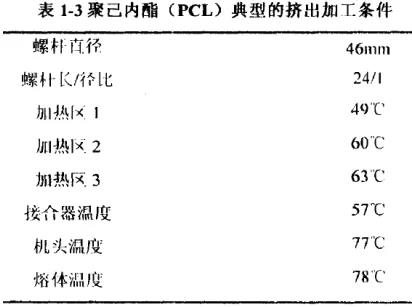 微信圖片_20211112114052